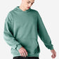 American Apparel Adult Reflex Pullover Hoodie (RF498)