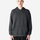 American Apparel Adult Reflex Pullover Hoodie (RF498)