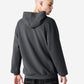 American Apparel Adult Reflex Pullover Hoodie (RF498)