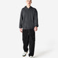 American Apparel Adult Reflex Pullover Hoodie (RF498)
