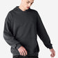 American Apparel Adult Reflex Pullover Hoodie (RF498)