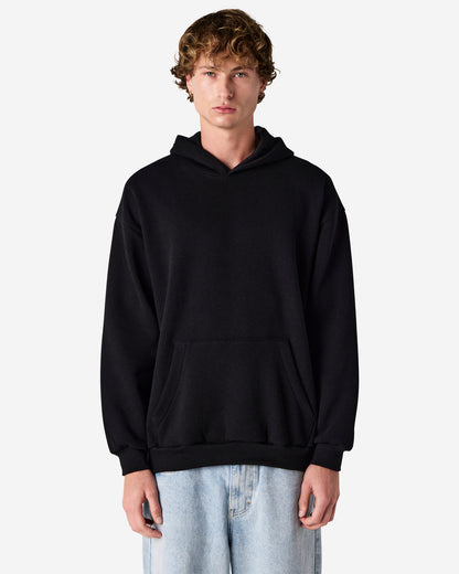 American Apparel Adult Reflex Pullover Hoodie (RF498)