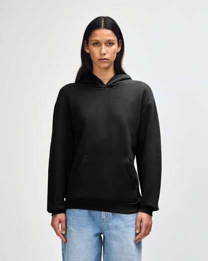 American Apparel Adult Reflex Pullover Hoodie (RF498)
