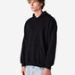 American Apparel Adult Reflex Pullover Hoodie (RF498)