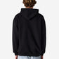 American Apparel Adult Reflex Pullover Hoodie (RF498)