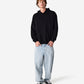 American Apparel Adult Reflex Pullover Hoodie (RF498)