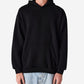 American Apparel Adult Reflex Pullover Hoodie (RF498)