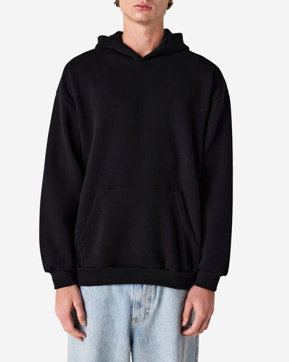 American Apparel Adult Reflex Pullover Hoodie (RF498)