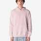 American Apparel Adult Reflex Pullover Hoodie (RF498)