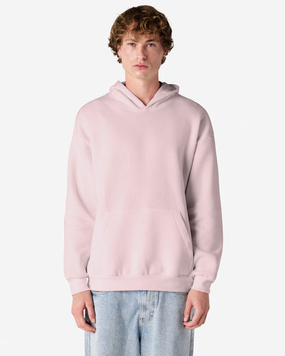 American Apparel Adult Reflex Pullover Hoodie (RF498)