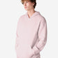 American Apparel Adult Reflex Pullover Hoodie (RF498)