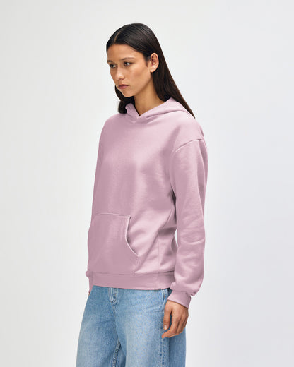 American Apparel Adult Reflex Pullover Hoodie (RF498)