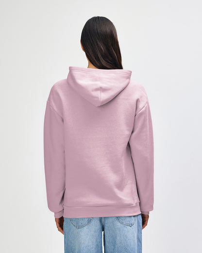 American Apparel Adult Reflex Pullover Hoodie (RF498)