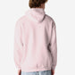 American Apparel Adult Reflex Pullover Hoodie (RF498)