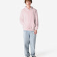 American Apparel Adult Reflex Pullover Hoodie (RF498)