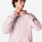 American Apparel Adult Reflex Pullover Hoodie (RF498)
