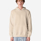 American Apparel Adult Reflex Pullover Hoodie (RF498)