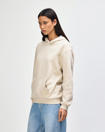 American Apparel Adult Reflex Pullover Hoodie (RF498)