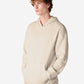 American Apparel Adult Reflex Pullover Hoodie (RF498)