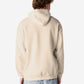 American Apparel Adult Reflex Pullover Hoodie (RF498)