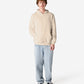 American Apparel Adult Reflex Pullover Hoodie (RF498)