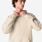 American Apparel Adult Reflex Pullover Hoodie (RF498)