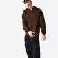 American Apparel Adult Reflex Pullover Hoodie (RF498)