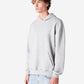 American Apparel Adult Reflex Pullover Hoodie (RF498)