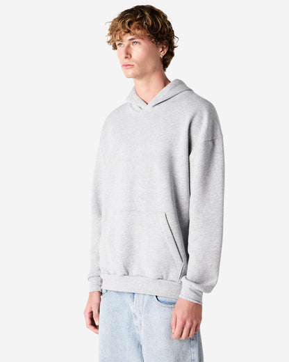 American Apparel Adult Reflex Pullover Hoodie (RF498)