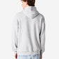 American Apparel Adult Reflex Pullover Hoodie (RF498)