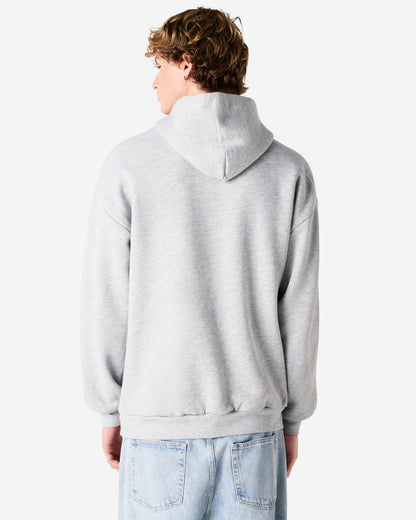 American Apparel Adult Reflex Pullover Hoodie (RF498)