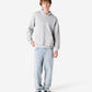 American Apparel Adult Reflex Pullover Hoodie (RF498)