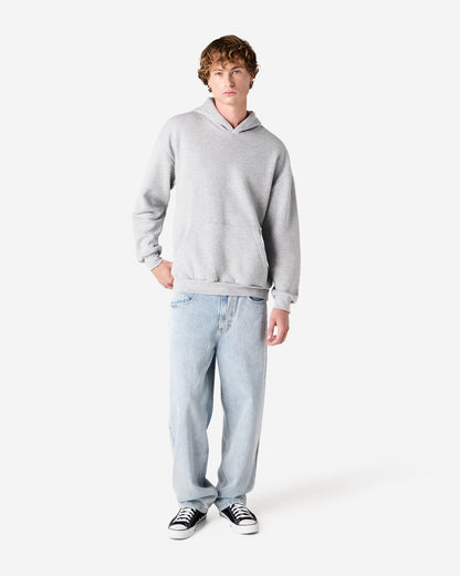 American Apparel Adult Reflex Pullover Hoodie (RF498)