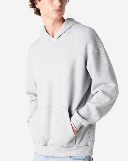 American Apparel Adult Reflex Pullover Hoodie (RF498)