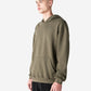 American Apparel Adult Reflex Pullover Hoodie (RF498)