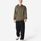 American Apparel Adult Reflex Pullover Hoodie (RF498)