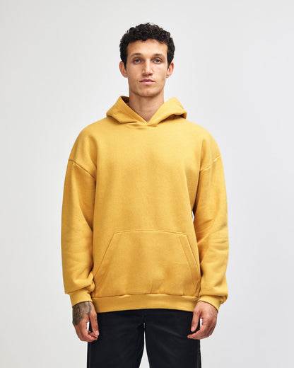 American Apparel Adult Reflex Pullover Hoodie (RF498)