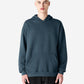 American Apparel Adult Reflex Pullover Hoodie (RF498)