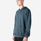 American Apparel Adult Reflex Pullover Hoodie (RF498)