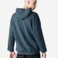 American Apparel Adult Reflex Pullover Hoodie (RF498)