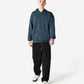 American Apparel Adult Reflex Pullover Hoodie (RF498)