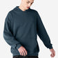 American Apparel Adult Reflex Pullover Hoodie (RF498)