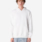 American Apparel Adult Reflex Pullover Hoodie (RF498)