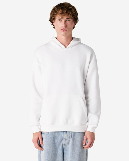 American Apparel Adult Reflex Pullover Hoodie (RF498)