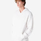 American Apparel Adult Reflex Pullover Hoodie (RF498)