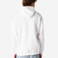 American Apparel Adult Reflex Pullover Hoodie (RF498)