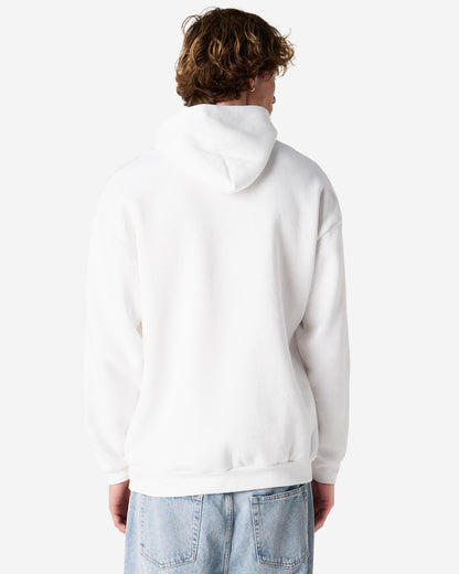 American Apparel Adult Reflex Pullover Hoodie (RF498)