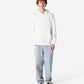 American Apparel Adult Reflex Pullover Hoodie (RF498)