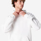 American Apparel Adult Reflex Pullover Hoodie (RF498)