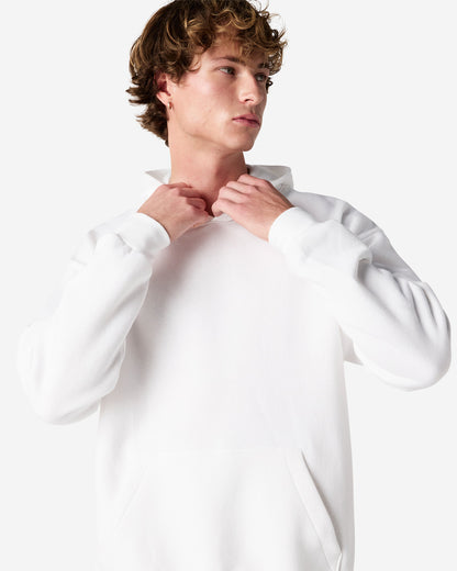 American Apparel Adult Reflex Pullover Hoodie (RF498)